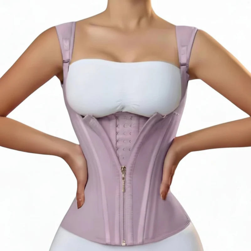 Celone CoreSculpt™ Waist Trainer Corset