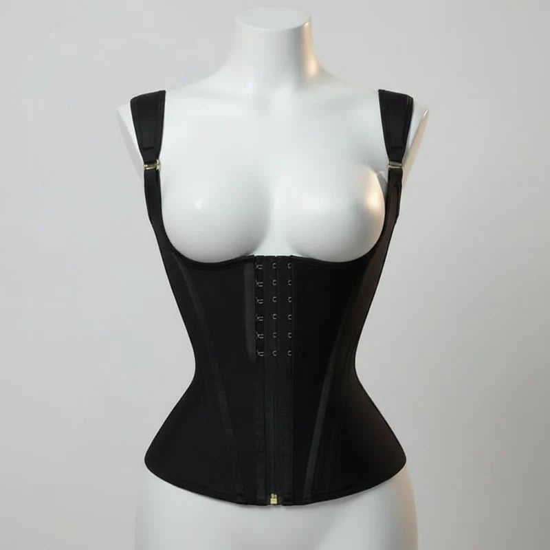 Celone CoreSculpt™ Waist Trainer Corset
