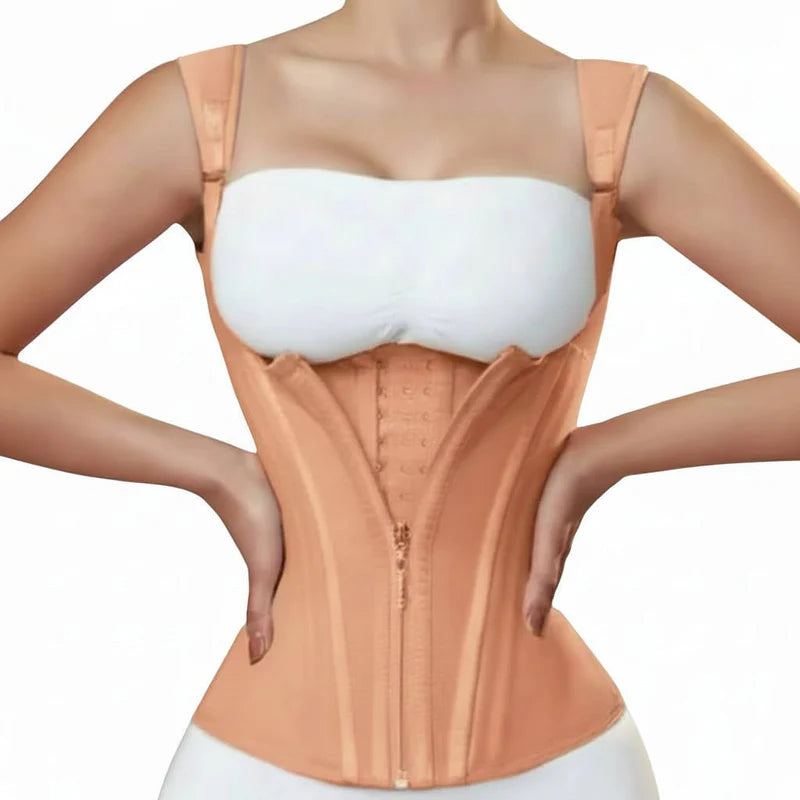 Celone CoreSculpt™ Waist Trainer Corset