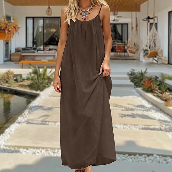 Celone BareLuxe™ Backless Sculpt Dress