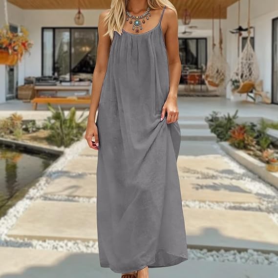 Celone BareLuxe™ Backless Sculpt Dress