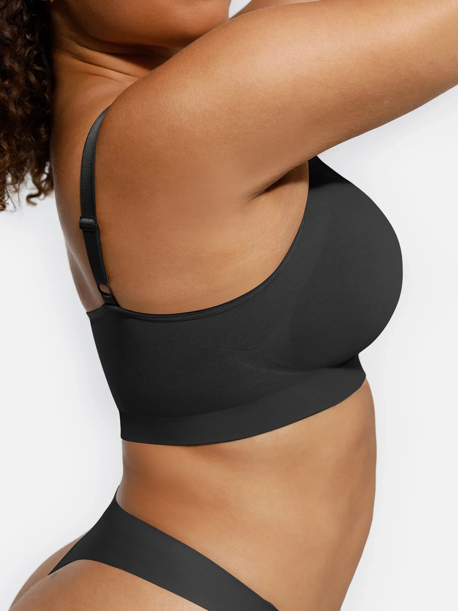 Celone SoftLift™ Everyday Wireless Comfort Bra