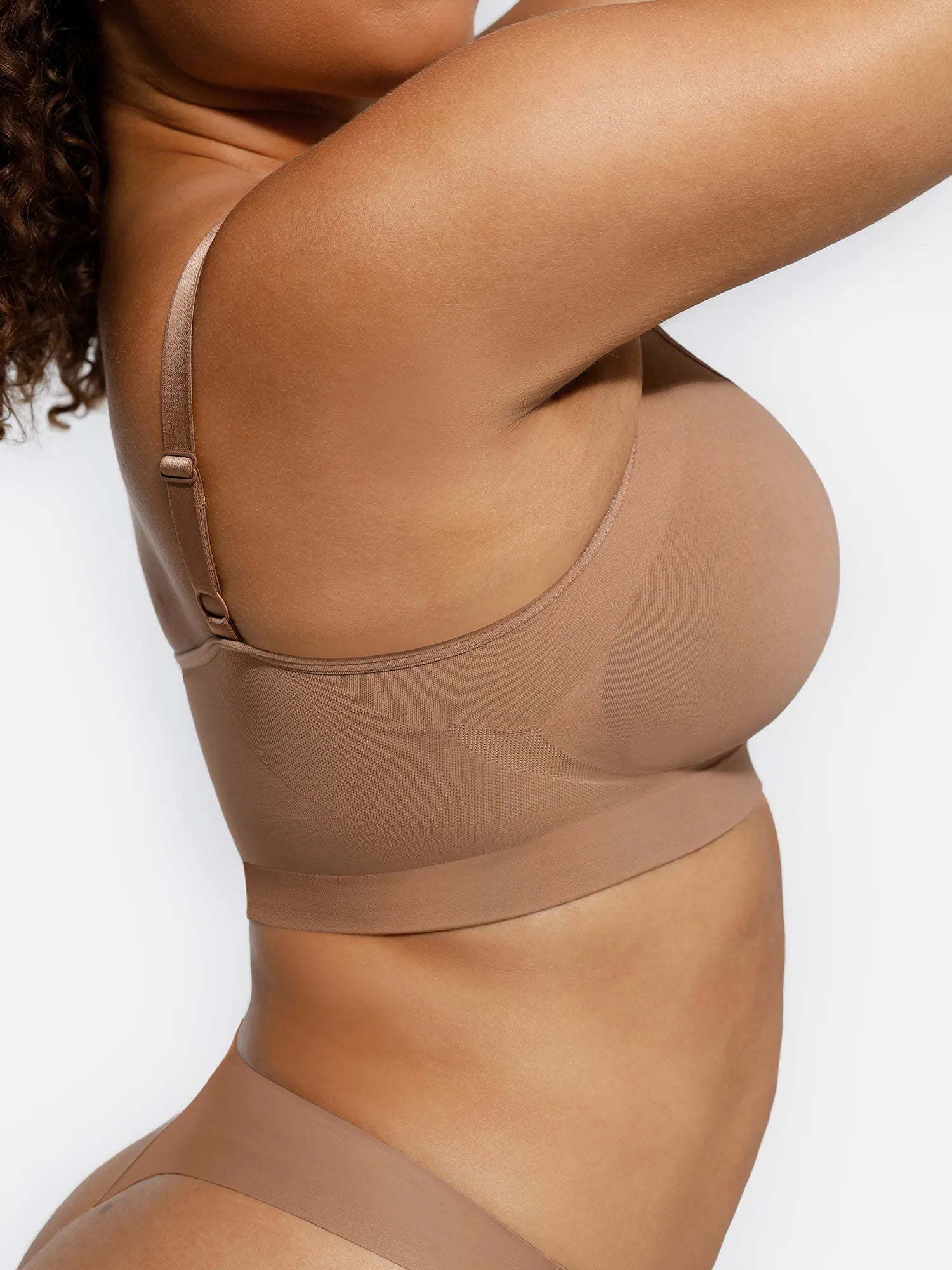 Celone SoftLift™ Everyday Wireless Comfort Bra