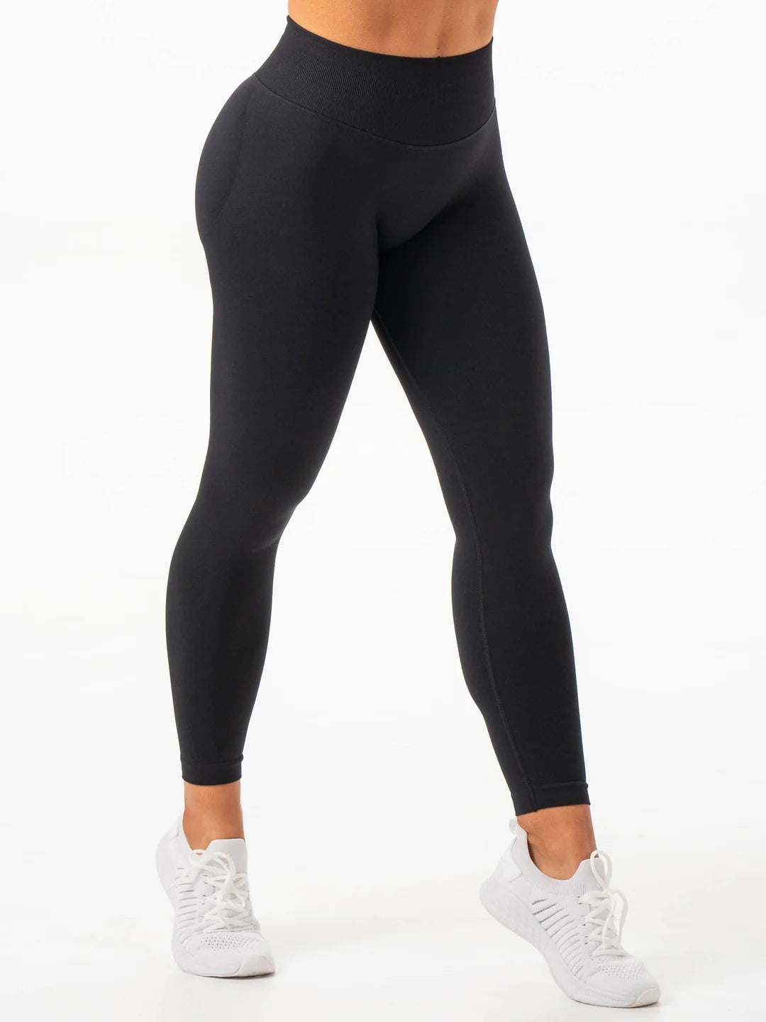 Celone Sculpt Boost Seamless Leggings