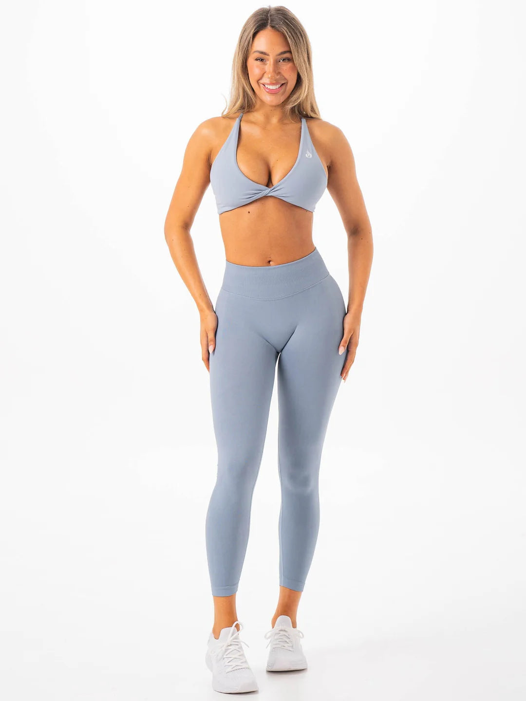Celone Sculpt Boost Seamless Leggings