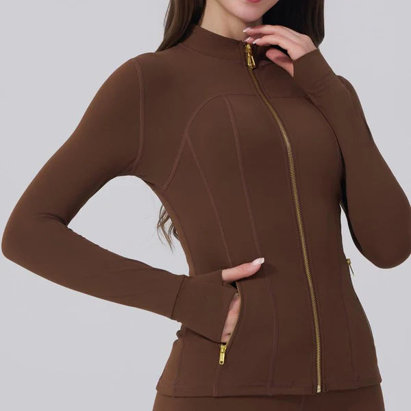 Celone LuxeZip™ 2-Piece Sculpt Set