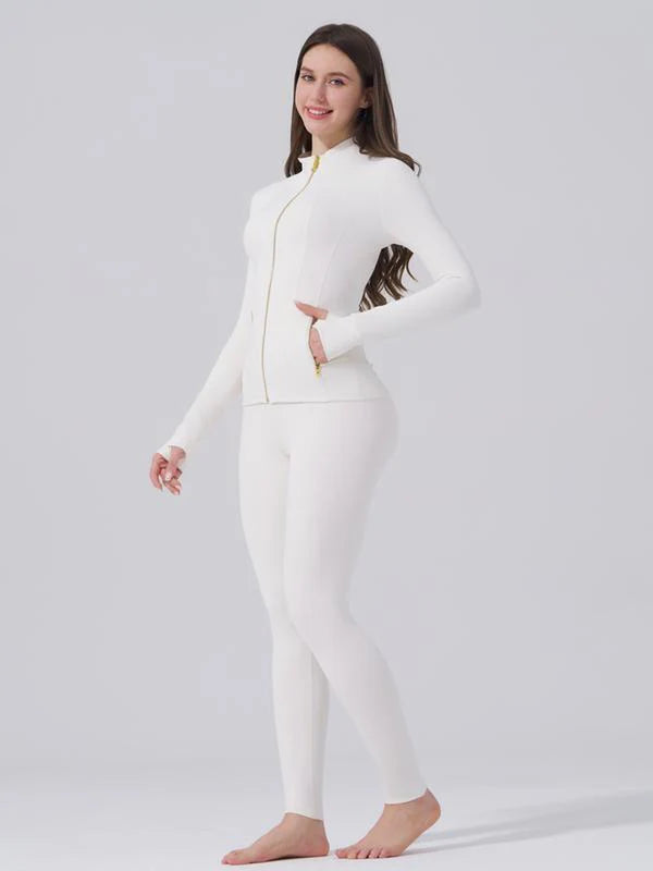 Celone LuxeZip™ 2-Piece Sculpt Set