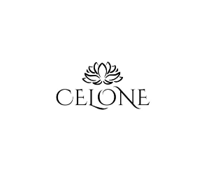 Celone
